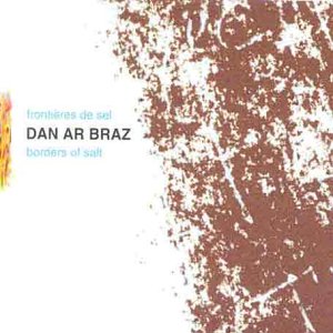 album dan ar braz