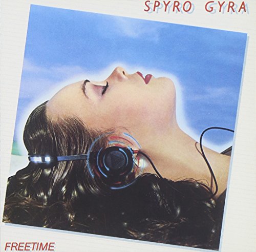 album spyro gyra