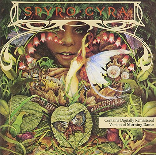 album spyro gyra