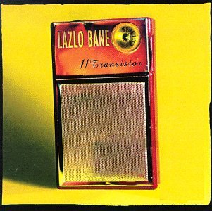 album lazlo bane