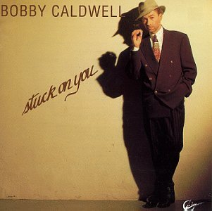 album bobby caldwell