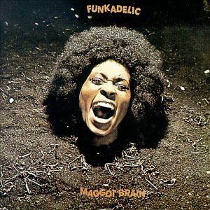 album funkadelic