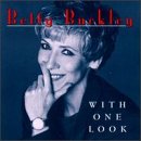 album betty buckley