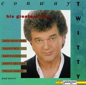 album conway twitty