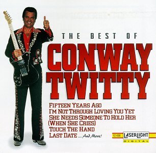 album conway twitty