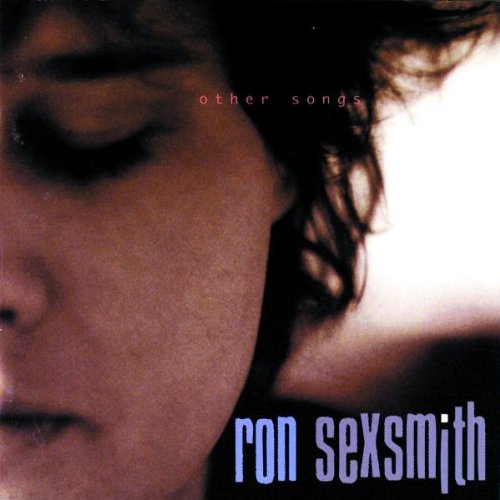 album ron sexsmith