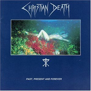 album christian death