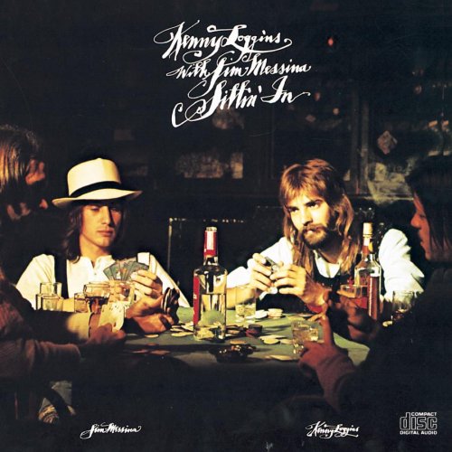 album loggins and messina