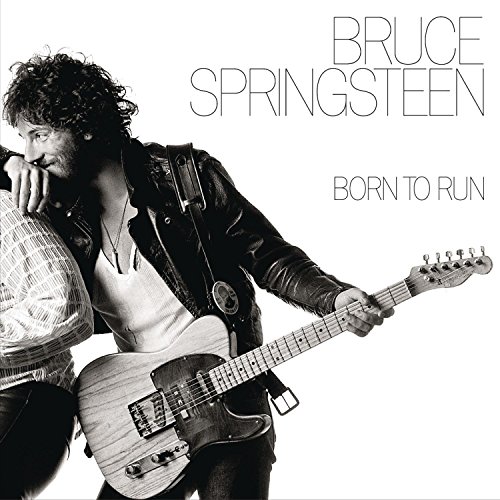 album bruce springsteen