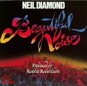 album neil diamond