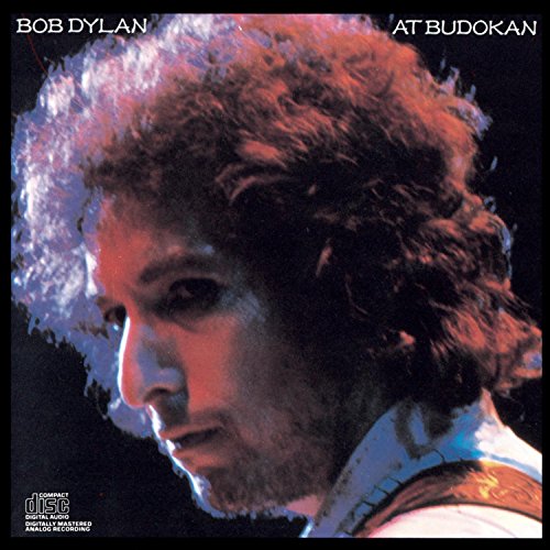 album bob dylan