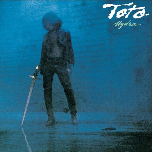 album toto