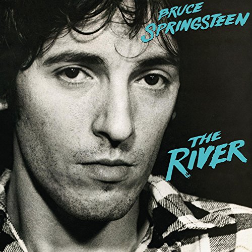 album bruce springsteen