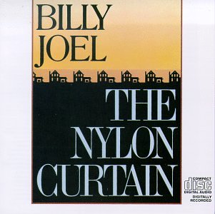 album billy joel