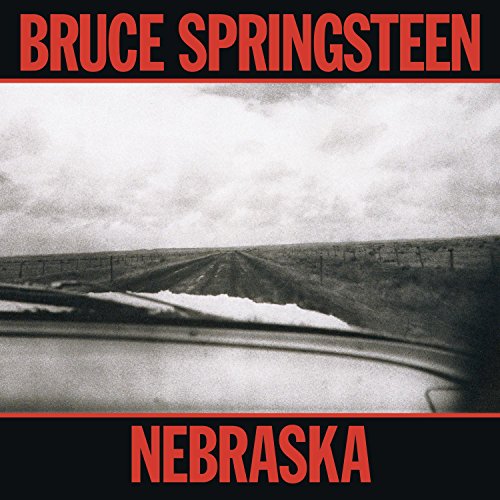 album bruce springsteen