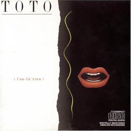 album toto