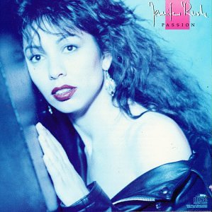 album jennifer rush