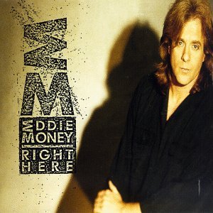 album eddie money