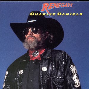 album charlie daniels