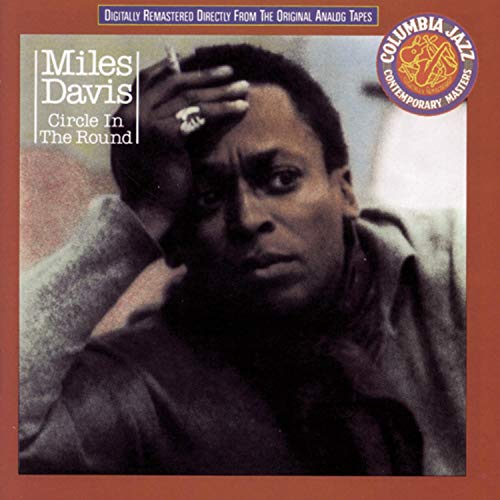 album miles davis