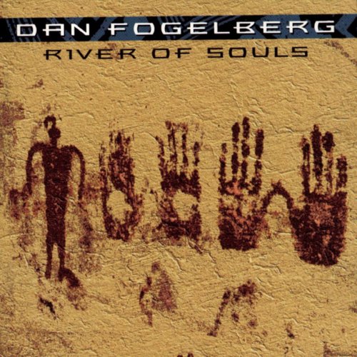 album dan fogelberg