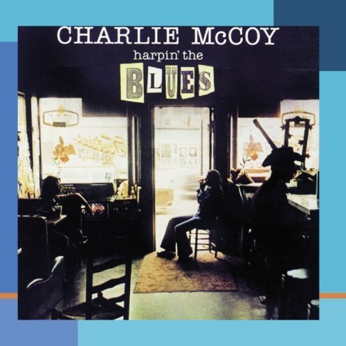 album charlie mccoy