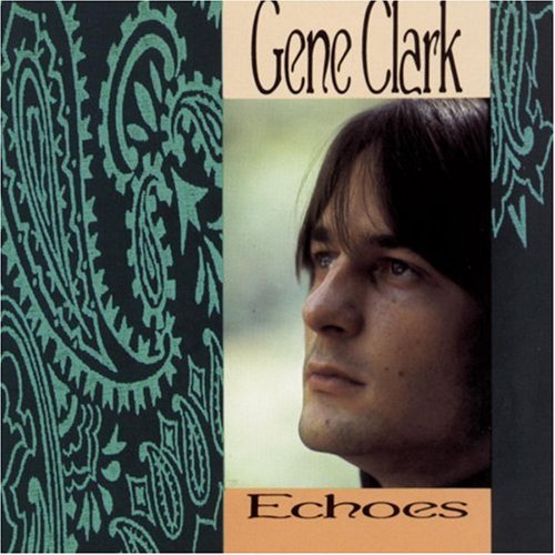 album gene clark