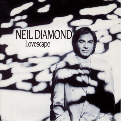 album neil diamond