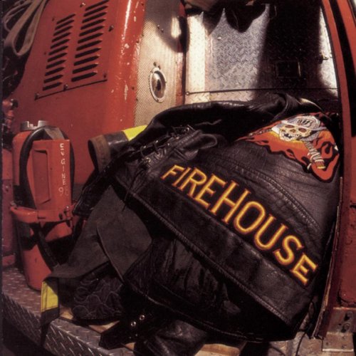 album firehouse