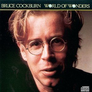 album bruce cockburn