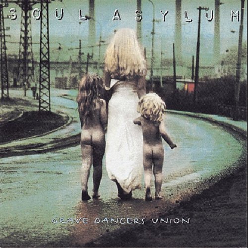 album soul asylum