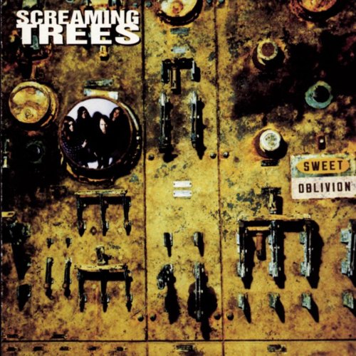 album screaming trees