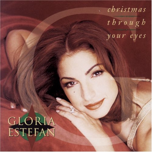 album gloria estefan