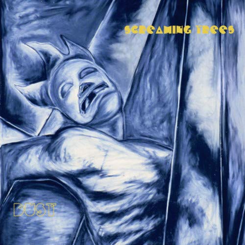 album screaming trees