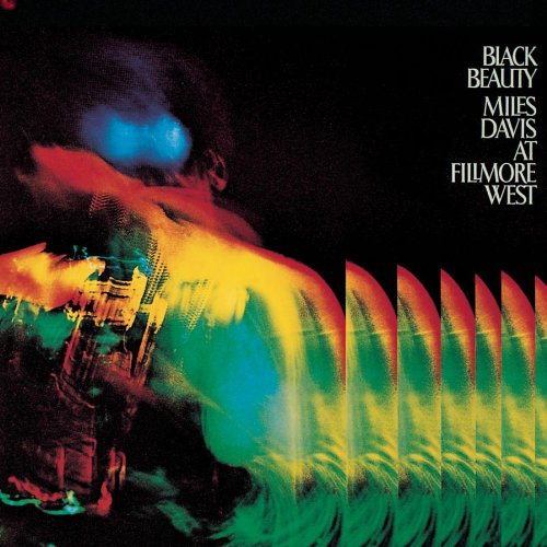 album miles davis