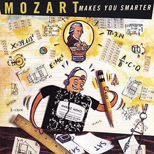 album wolfgang amadeus mozart