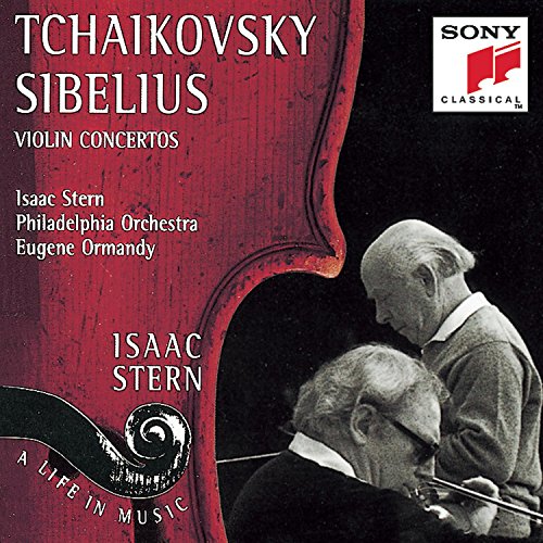 album jean sibelius