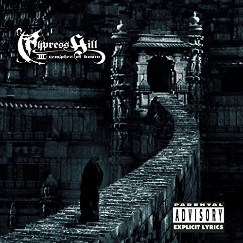 album cypress hill