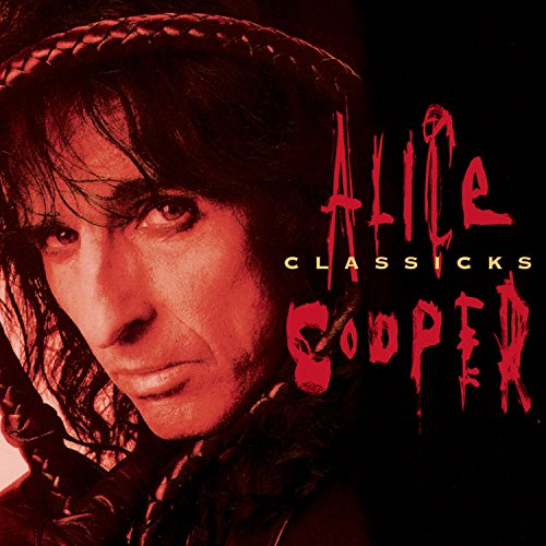 album alice cooper