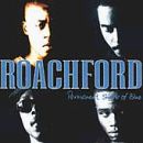 album roachford