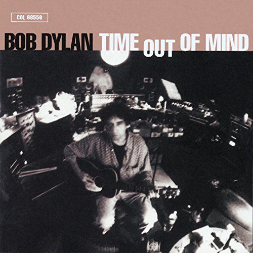 album bob dylan