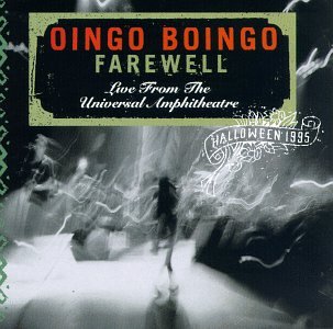 album oingo boingo