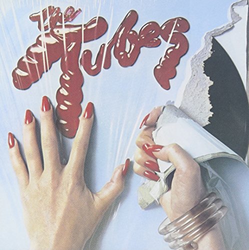 album the tubes