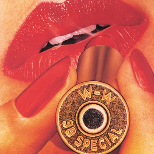 album 38 special