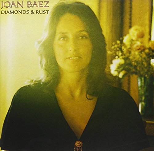 album joan baez