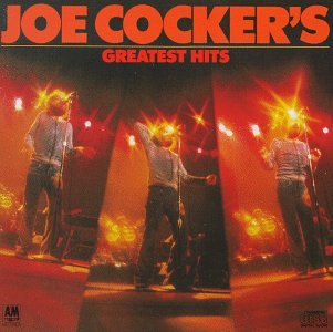 album joe cocker