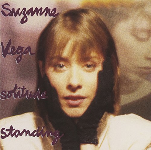 album suzanne vega