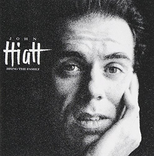 album john hiatt