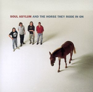 album soul asylum