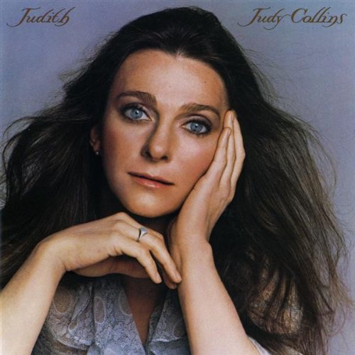 album judy collins